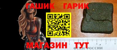 дмт Жуковский